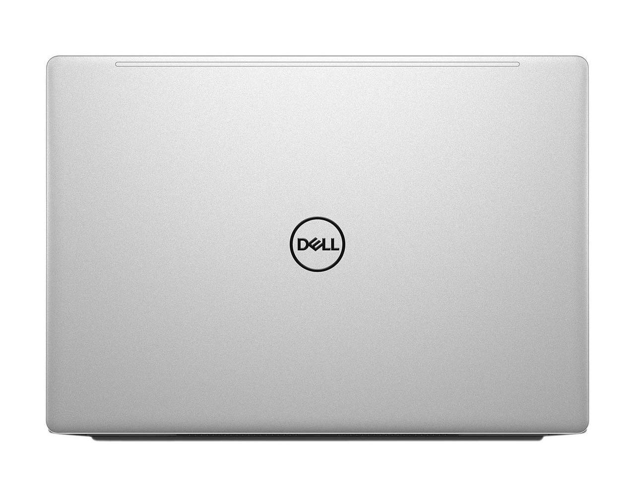 DELL Inspiron 13.3 ノートPC Corei7 16GB Dell - Inspiron 13.3