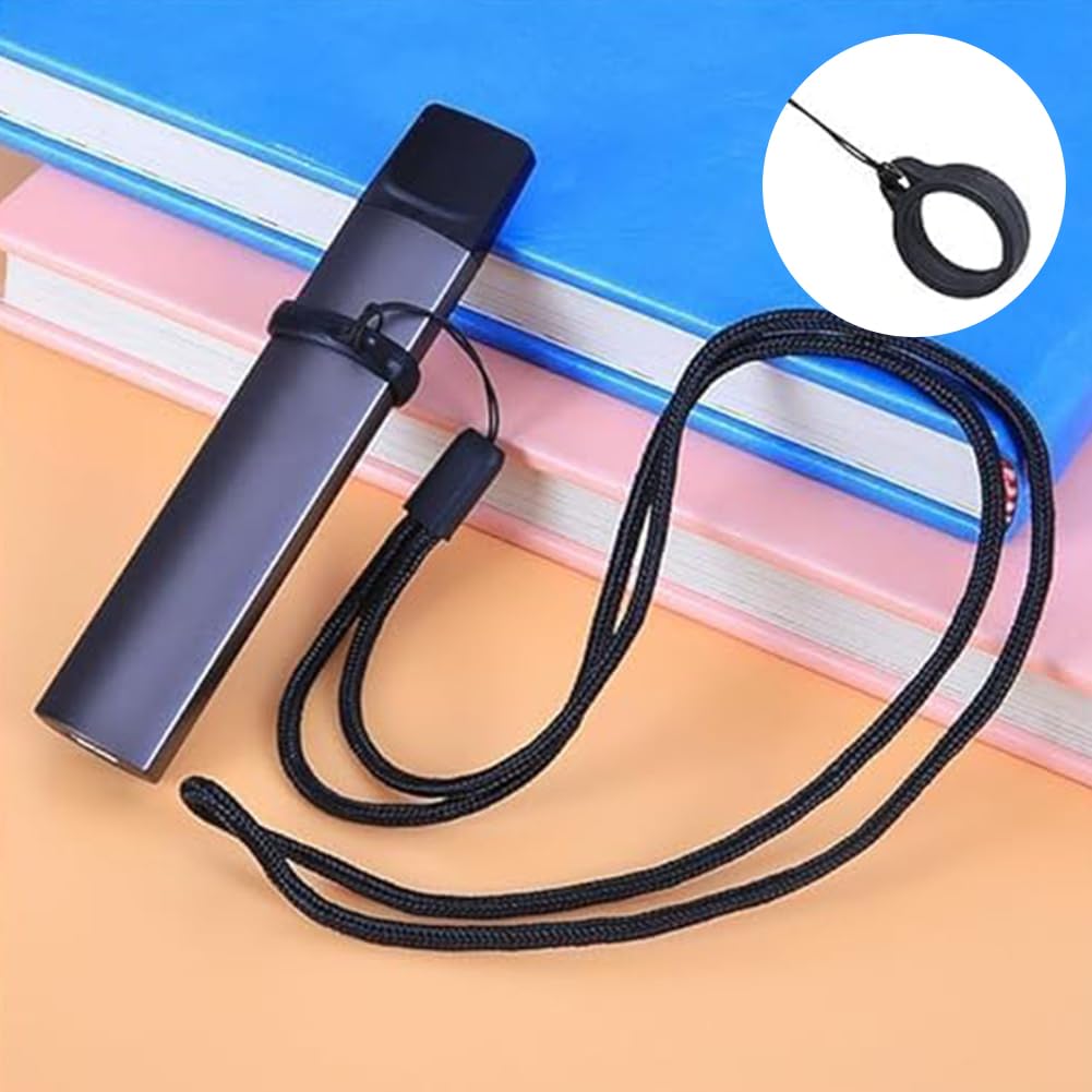 elfbar nachfüll pod läuft aus Kit GTX One Pro de Vaporesso - Cigarette électronique compacte, 40 watts main image 0