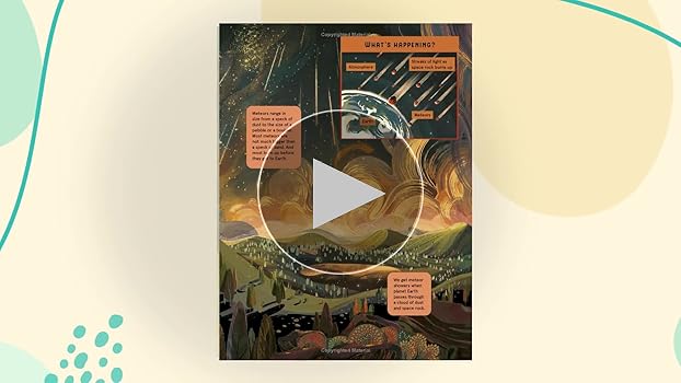 洋書 ILLUMINATE NATURALLY IN DARKNESS 洋書 ILLUMINATE NATURALLY IN DARKNESS Illuminate Naturally