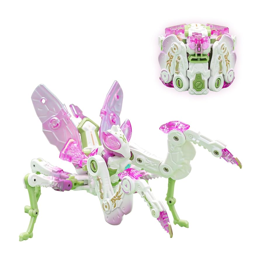 Amazon.co.jp: BEASTBOX(ビーストボックス) 52TOYS BB-37LO