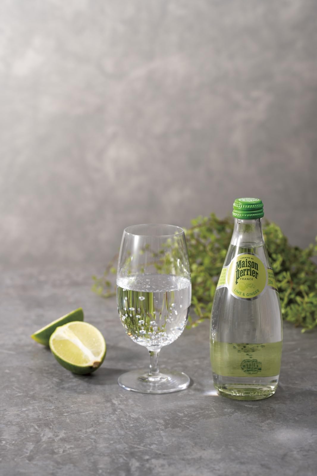 Amazon.co.jp: Maison Perrier(メゾンペリエ) メゾンペリエ