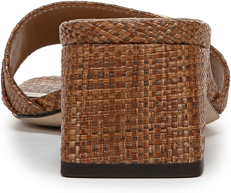 Sam Edelman Womens Wilma - Image 3