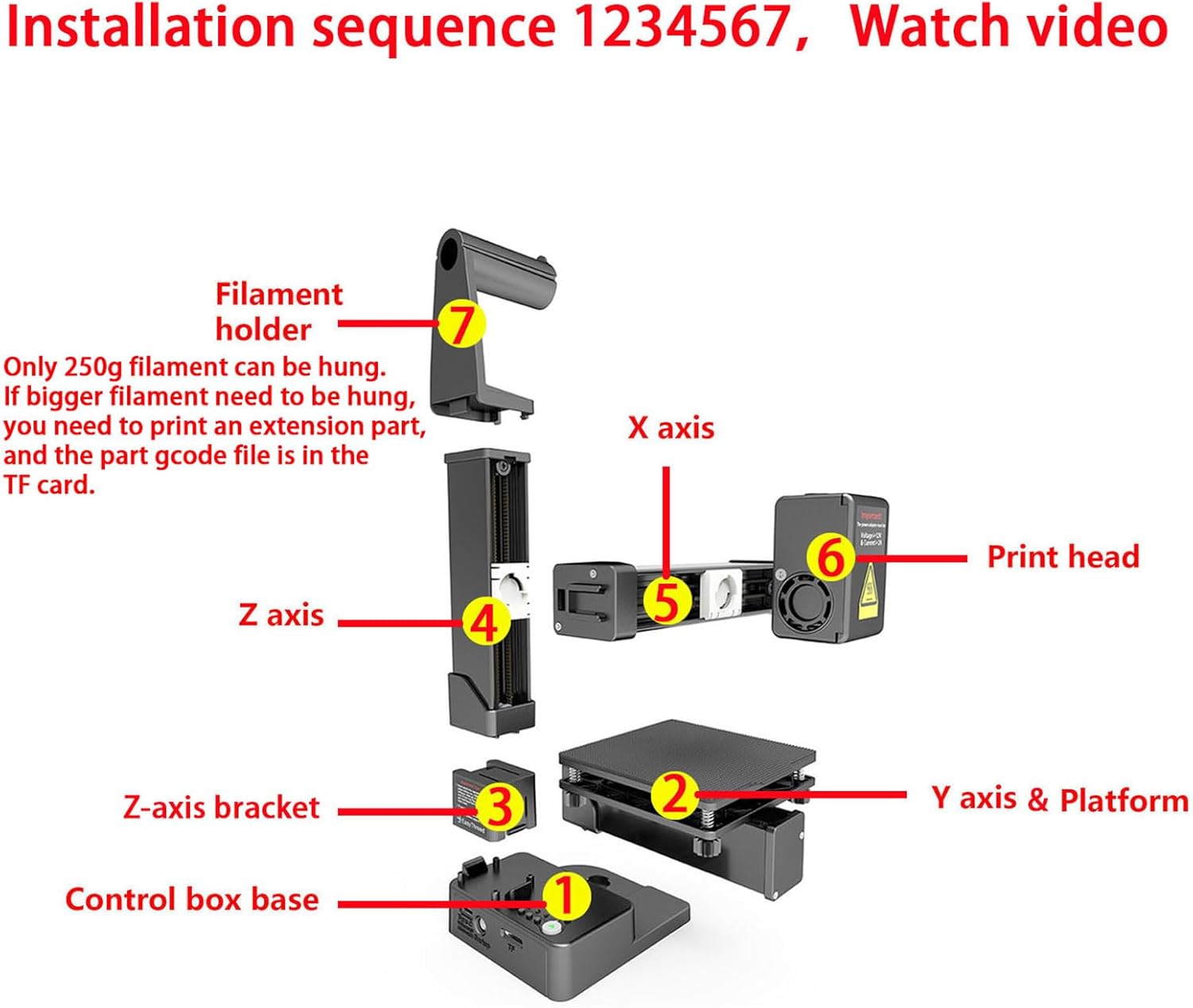 東京サントリーサンゴリアス 新品未開封 オーセンティックゲームパンツ 東京サントリーサンゴリアス 新品未開封 オーセンティックゲームパンツ
