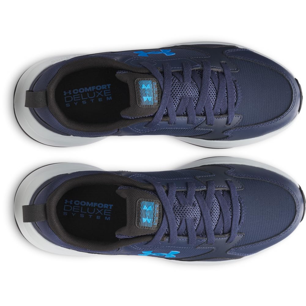 Under Armour Charged Edge ZapatillasHombre