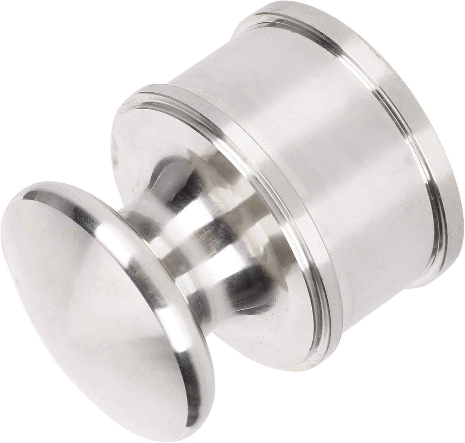 Leather Stamping Tool, Leather Carving Working Saddle Making Tools, Leather Pressed Leather Craft Brass, Steel Repression Overwhelm Press Escort Fixed Skid Tool, Leather Craft