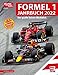Produktbild Formel 1 Jahrbuch 2022: Der große Saison-Rückblick