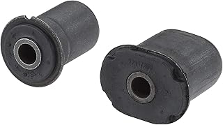 MOOG K5149 Suspension Control Arm Bushing Kit for Chevrolet Chevelle