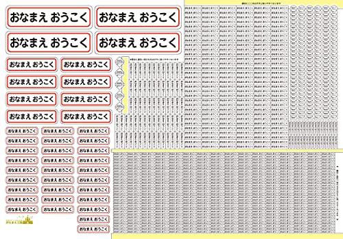 Ȃ܂ ZZbgpOV[ M[TCY VvfUC sZbgtigybhz) [|Xg] 쐬[Mtg̐ݒ]`FbNヌWɐi݃MtgbZ[Wɂ͉