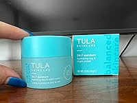 Review Image by Irene Irene