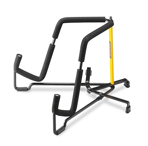 Hercules Travelite Electric Guitar Stand