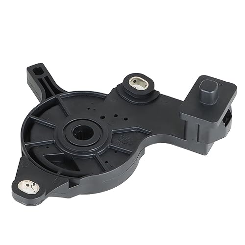 labwork Reemplazo del interruptor del sensor de rango de transmisión para Forenza Verona Reno Epica Optra 2004-2008 Reemplazo para 37720-86Z01