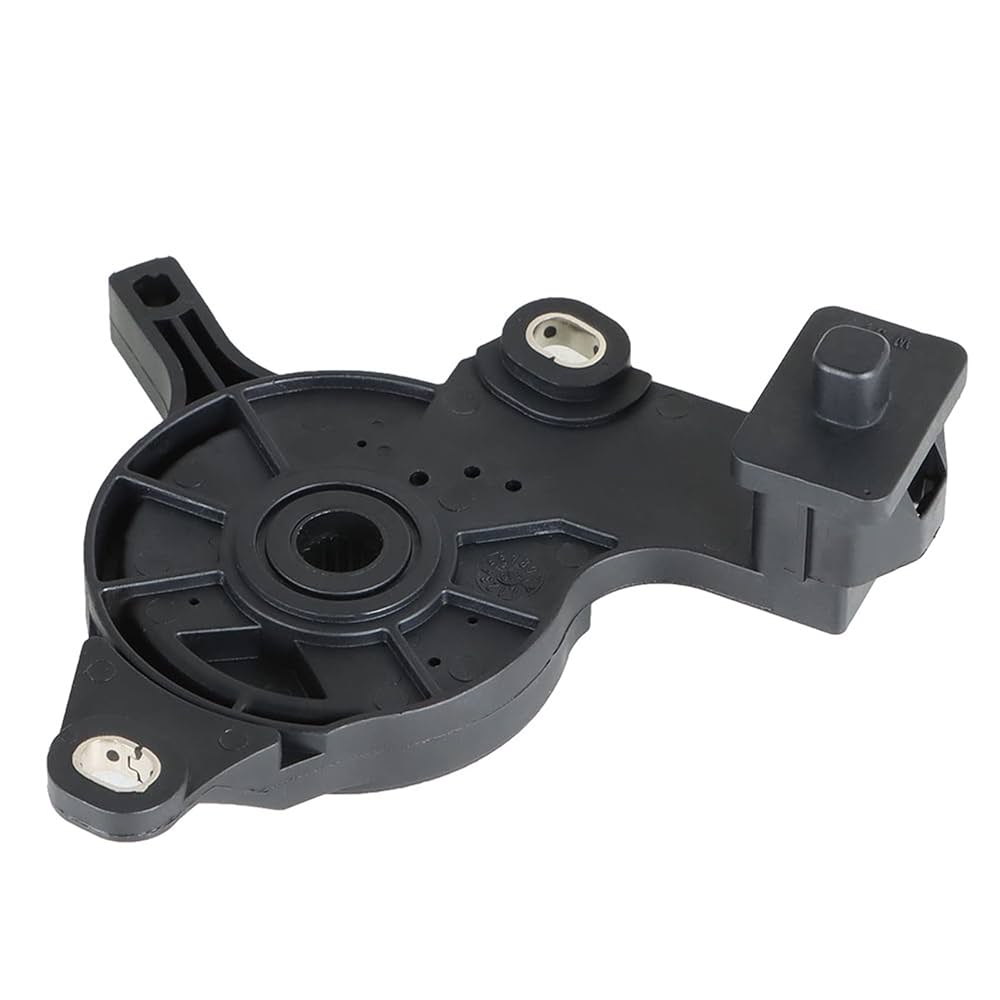 Amazon.com: Transmission Range Sensor Switch Replacement for