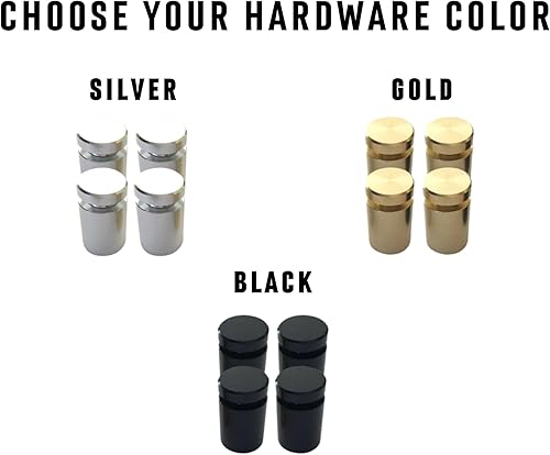 Miniatura 5 de clicked craft Arte de pared con foto acrílica - Imagen impresa en vidrio, regalo acrílico, foto de retrato, decoración del hogar, regalos para boda,