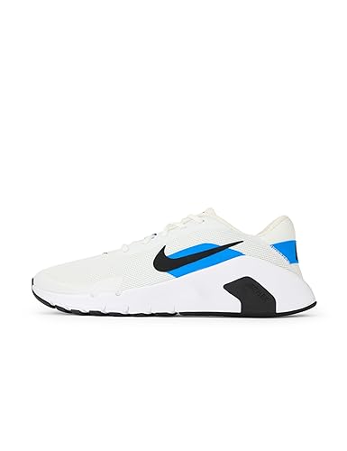 Nike Men's Flex Train Workout Shoes