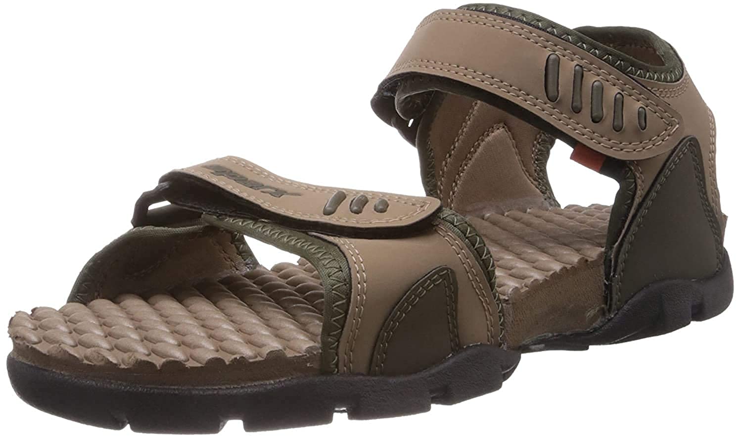 SPARXMen's Ss 103 Sport Sandal