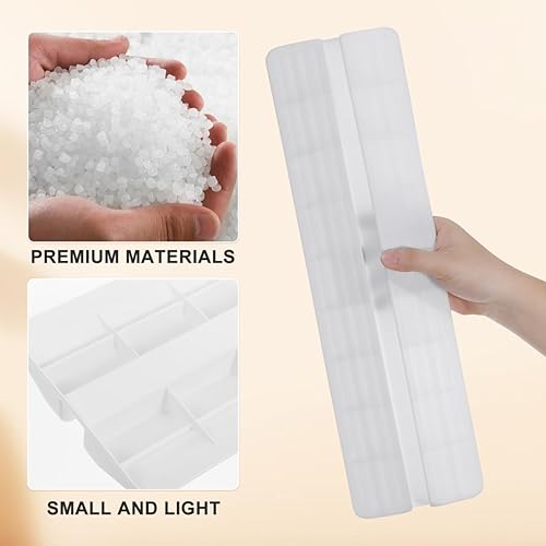 Miniatura 7 de Totority Puerta de mascotas Pedal antipatadas Fijador de puerta de seguridad Fijador de puerta Fijador de barandilla Fijador de barandilla de