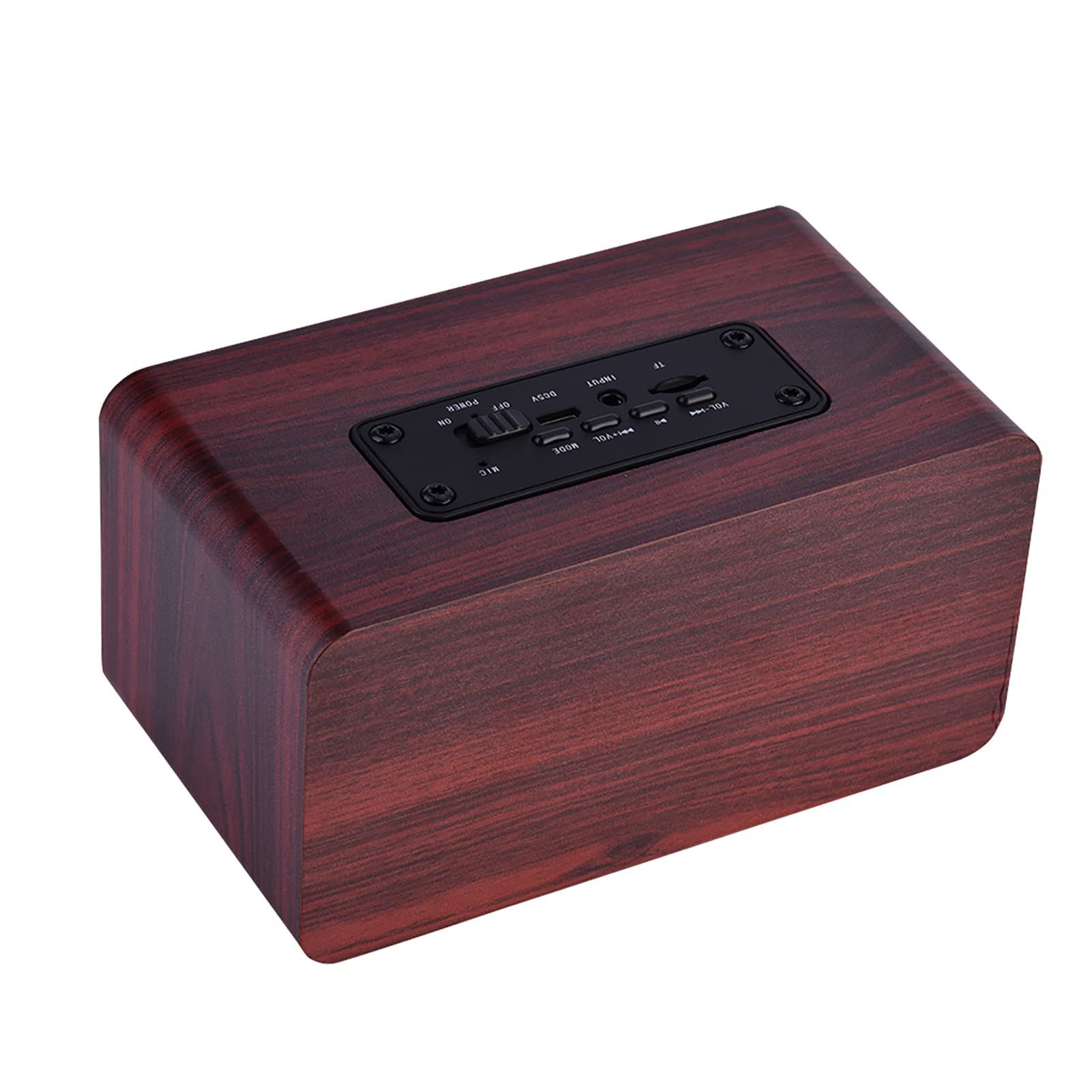 Portable Speaker Speaker Bluetooth Speakerhome Sound Portable Speaker Speaker Bluetooth Speakerhome Sound