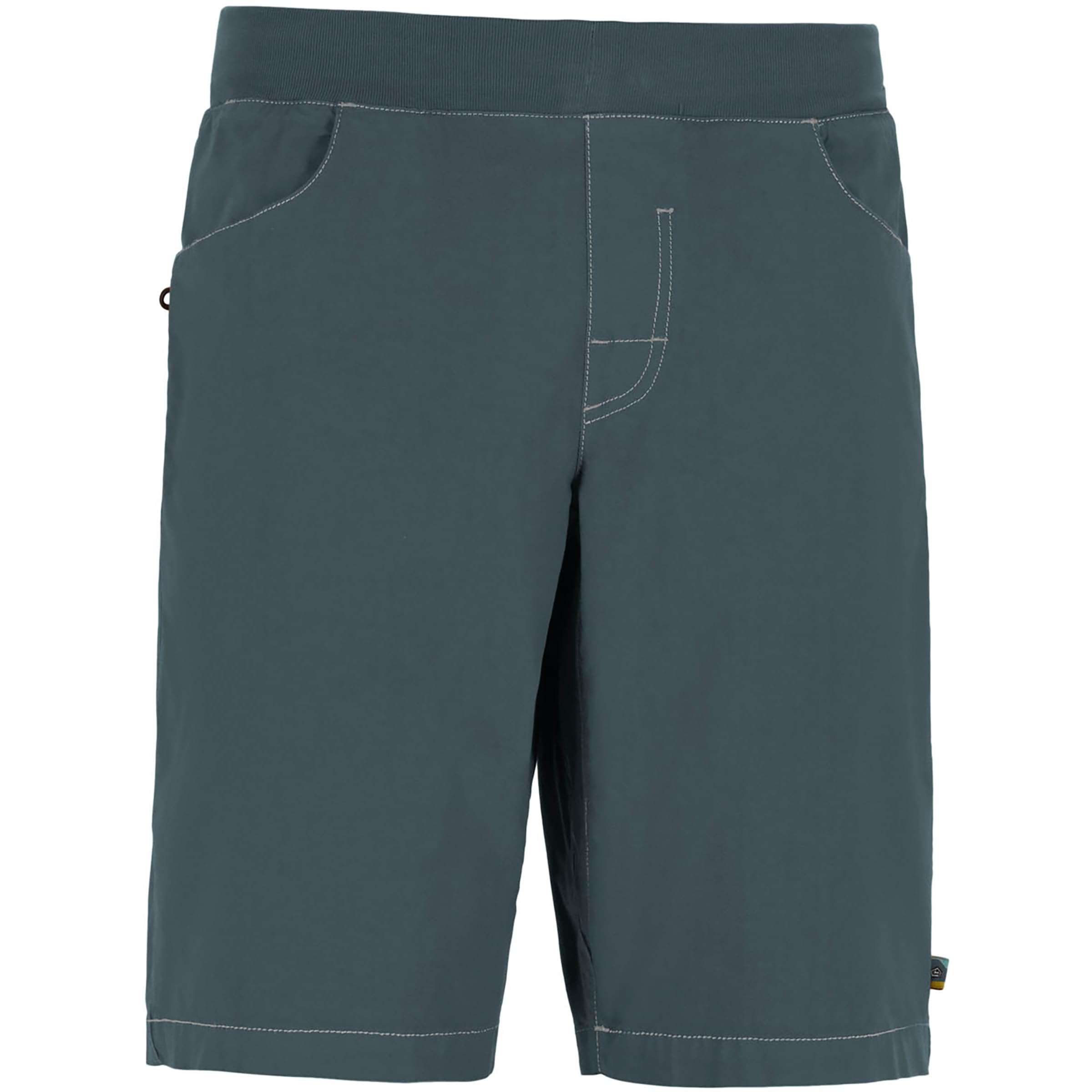 E9 Uomo TRD Pantaloncini