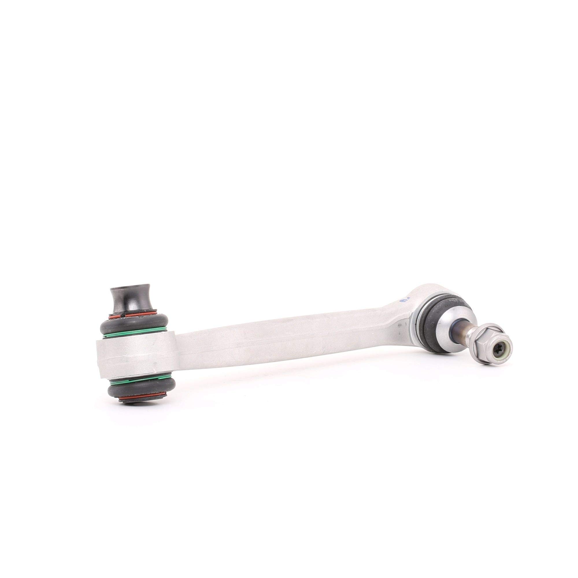 TRW JTC1427 Spark Plugs