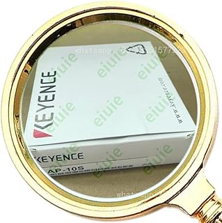 AP-10S Unused Stock in Original Packaging for Factory spares