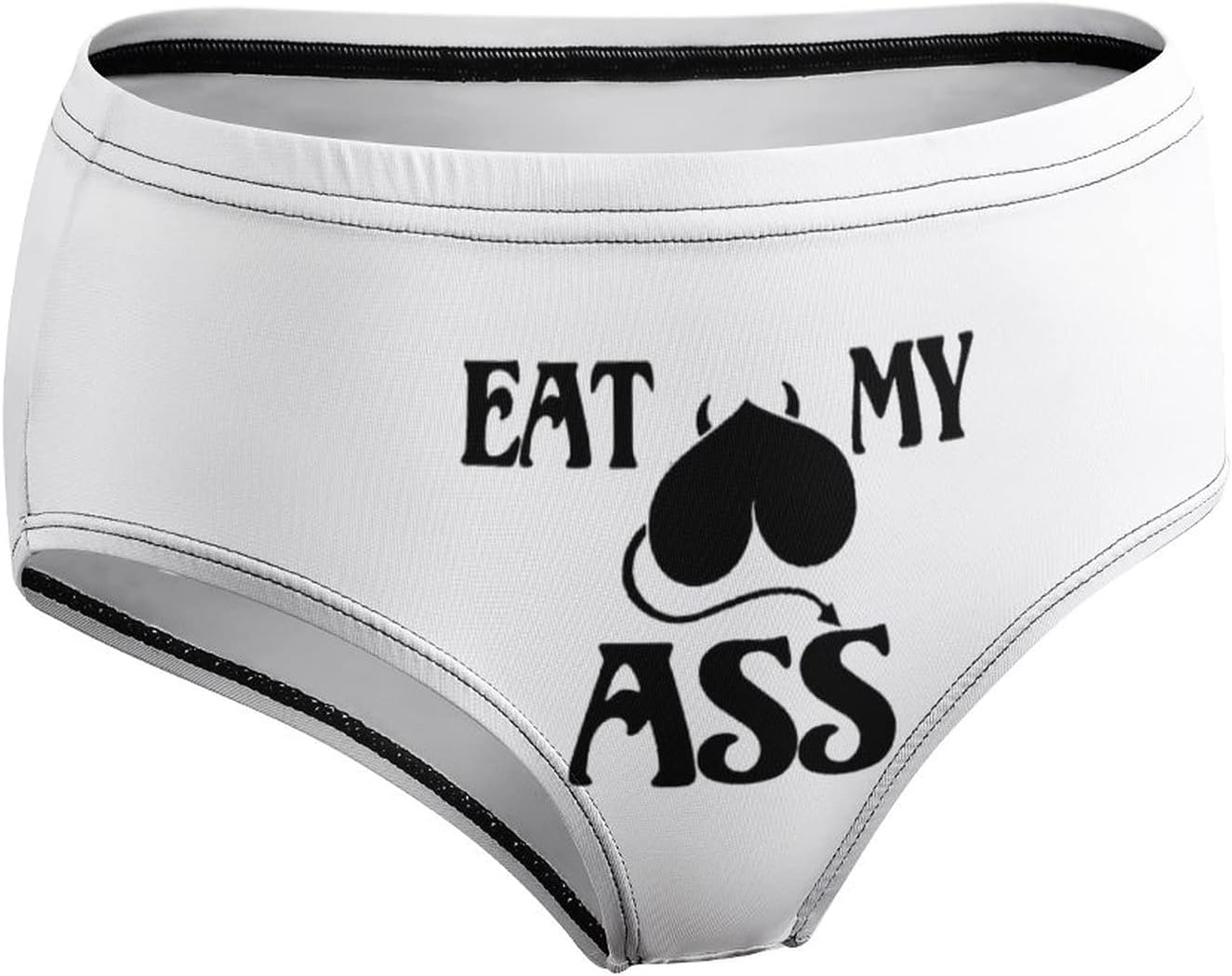 Ish tinglash porno videolar Sochli qizlarning erotik fotosuratlari