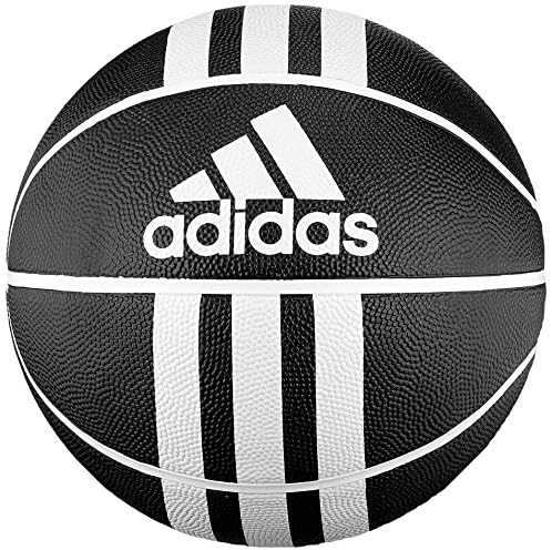 adidas basket ball
