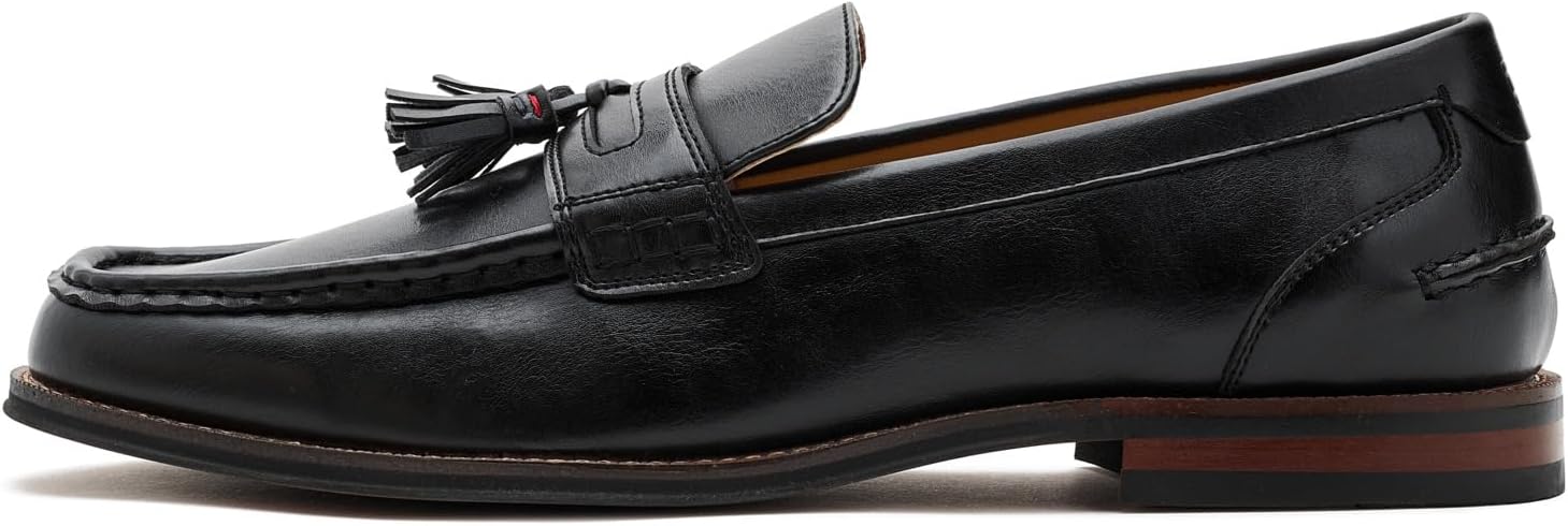 Tommy Hilfiger Sosmo