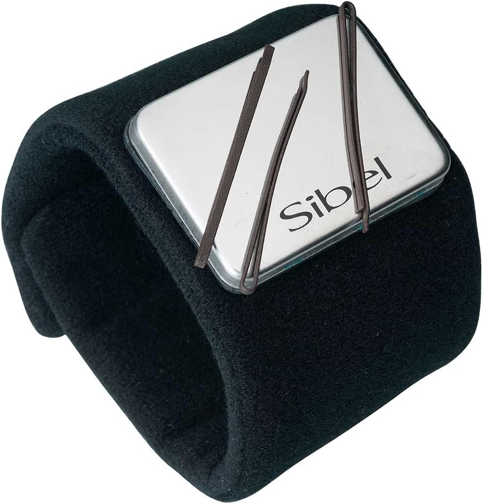 Sibel Dye Accessories 100 g