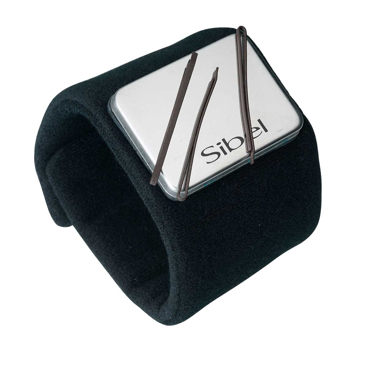 Sibel Dye Accessories 100 g