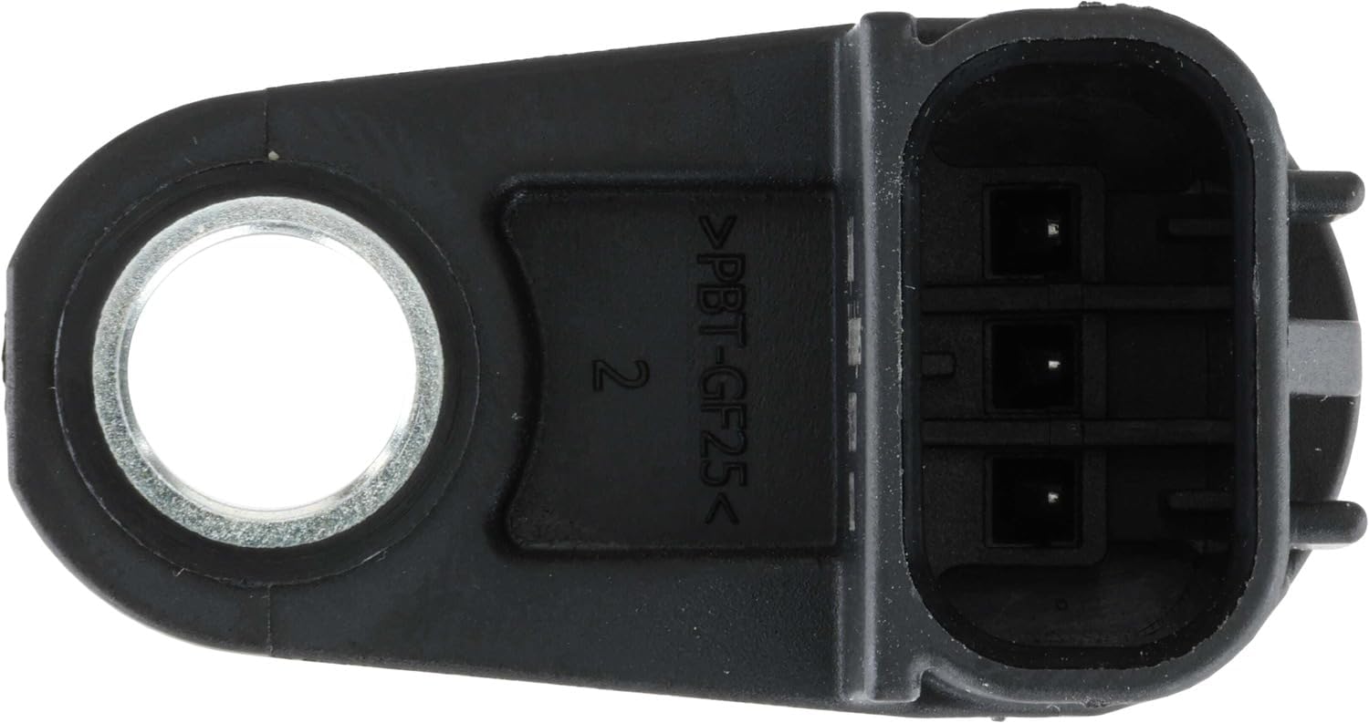Delphi SS12337 Engine Camshaft Position Sensor
