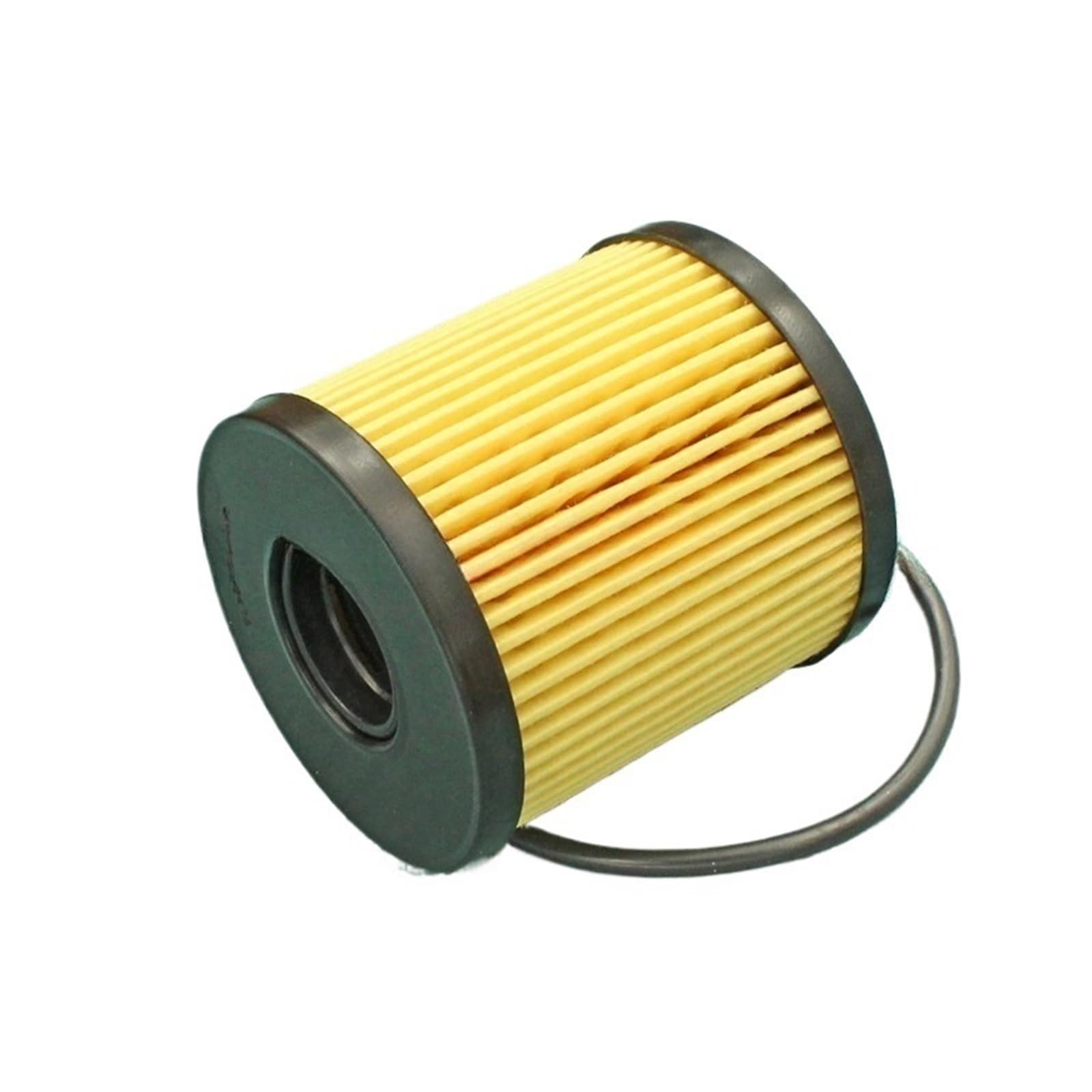 samochodowego filtry oleju samochodowego Filtr 10 szt. LR030778 Filtr oleju pasuje do LAND ROVER FREELANDER LR2 RANGE ROVER EVOQUE DISCOVERY SPORT LR001247