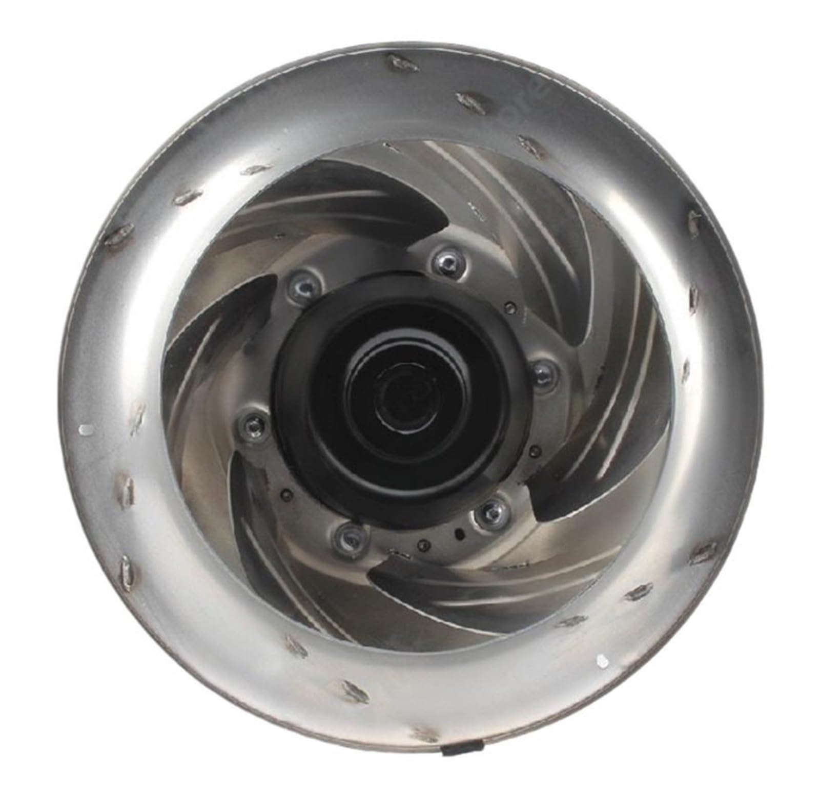 LZIKKGKI R3G355-AI56-01 380V1.75A fan