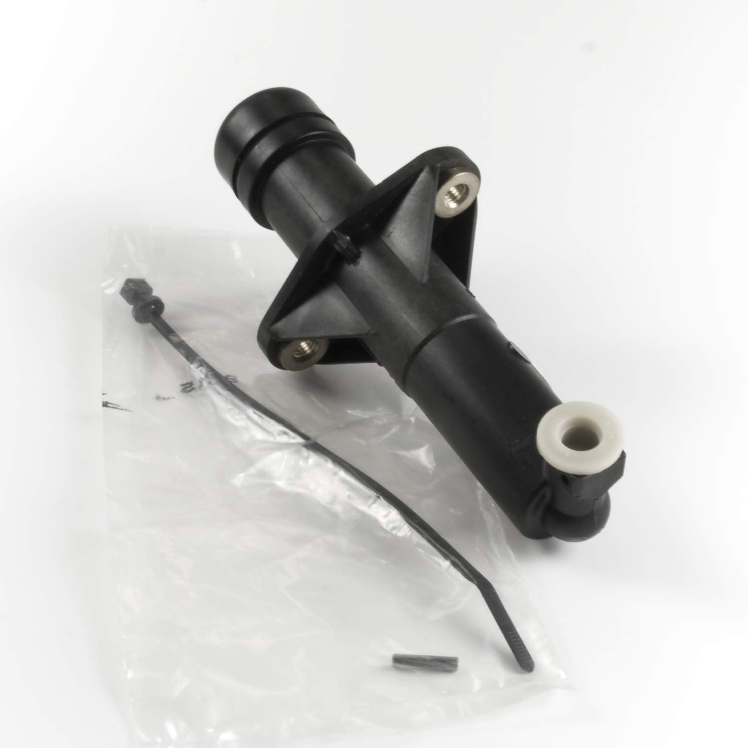 Schaeffler LuK LMC168 Clutch Master Cylinder, OEM Clutch Release Replacement Parts