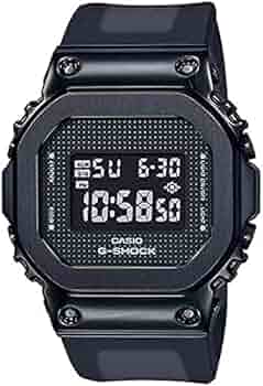 Amazon.co.jp: CASIO Baby-G 【ミッキー生誕70周年記念モデル