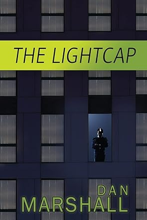 The Lightcap