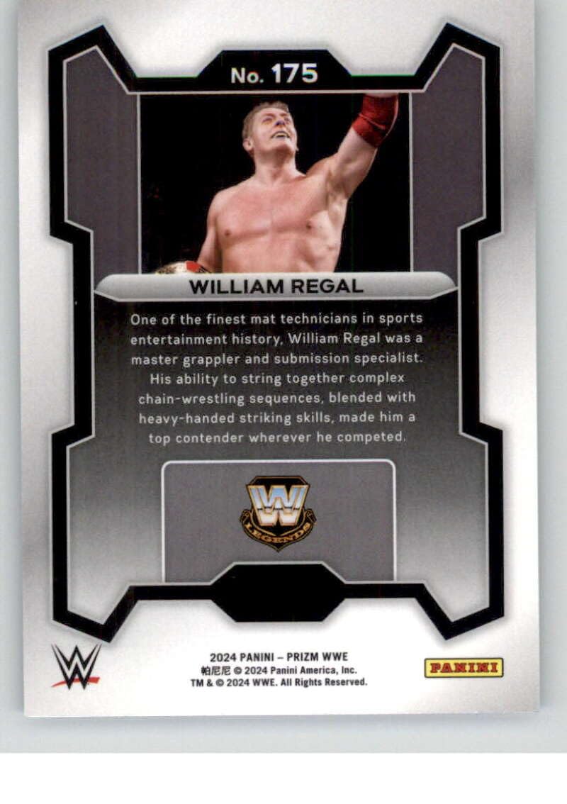 スポーツ選手 wwe prism 1 スポーツ選手 wwe prism 1 スポーツ選手 wwe prism 1 スポーツ選手 wwe