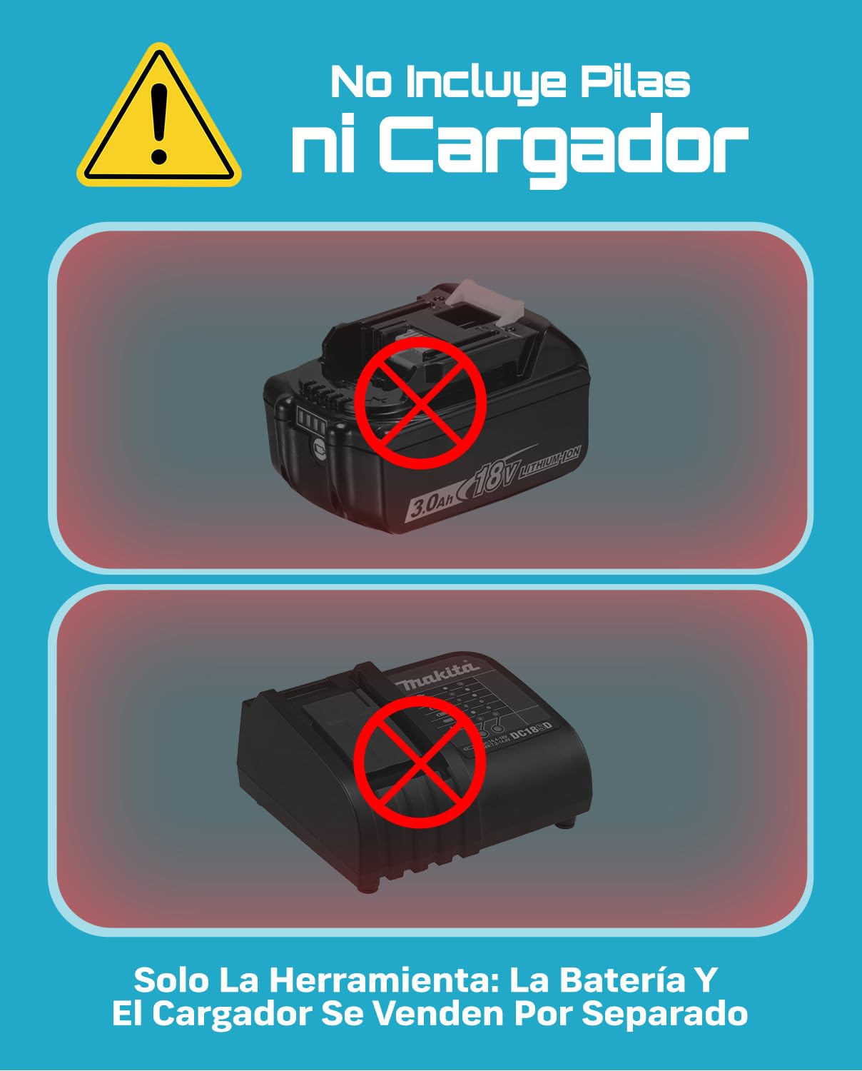 Seesii 12.000 PSI Engrasadora Batería Compatible con la batería Makita de 18 V (sin batería), 3 Velocidades, Motor Brushless, Manguera de 1.2m, Acoplador de 90° y Luz LED para Equipos Pesados