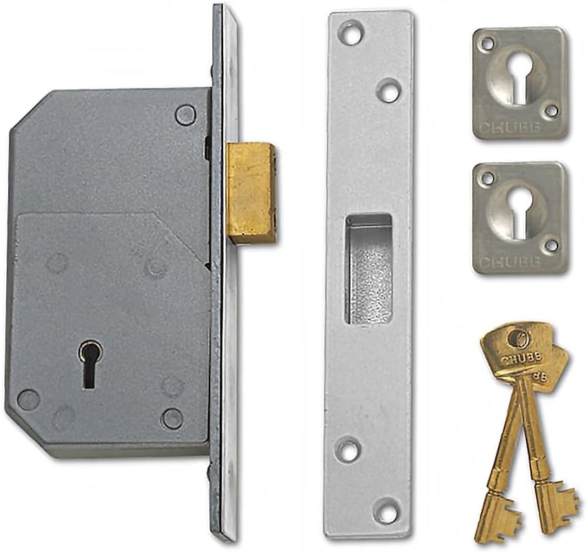 Bеѕt Rеvіеw Union 3G110 Detainer Deadlock SC KD Prоmо 40% оƒƒ Union 3G110 Detainer Deadlock SC KD