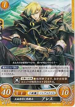 ファイアーエムブレム0 サイファ 荒れ狂う破濤 R・N・HN 4枚セット ファイアーエムブレム0 サイファ 荒れ狂う破濤 R・N・HN 4枚