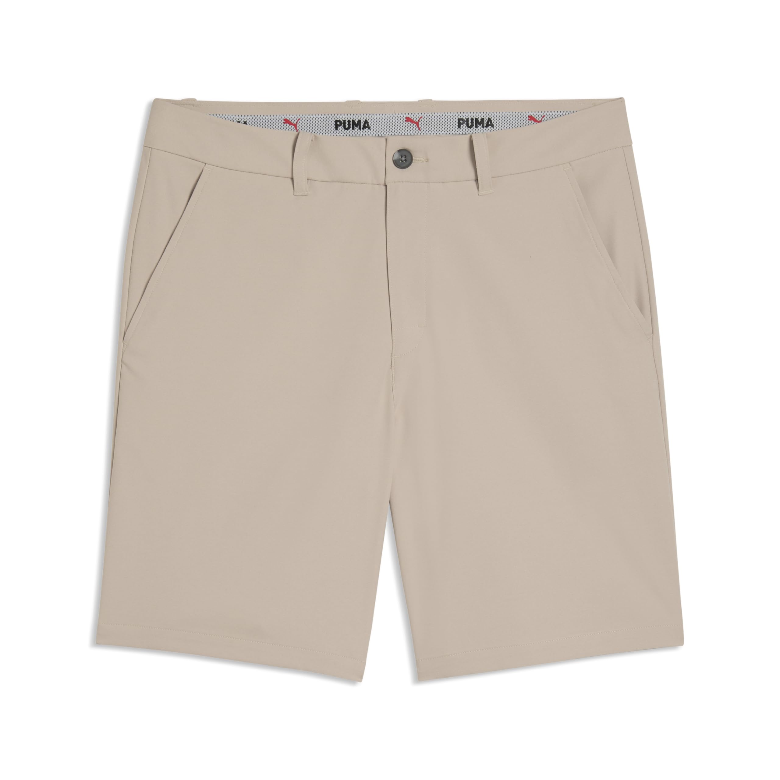 

                                                    PUMA 101 Pure Men's Golf Shorts (8 Inch Inseam), B