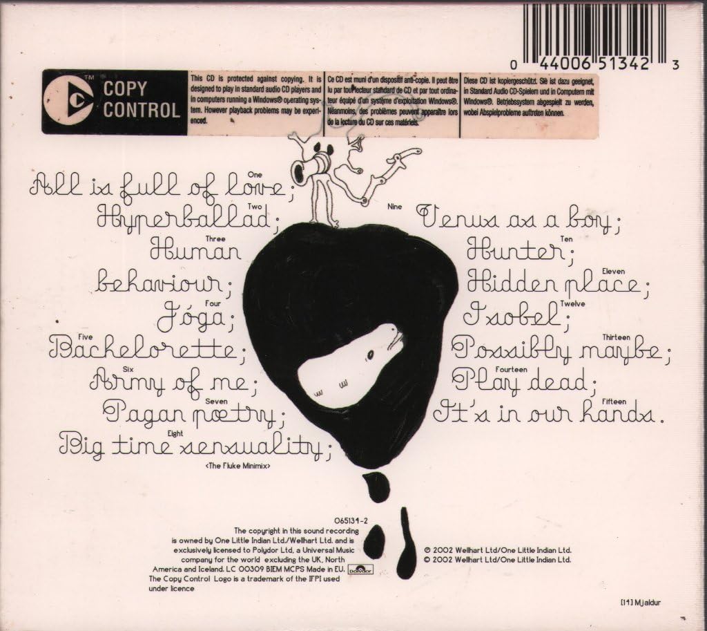 Greatest Hits