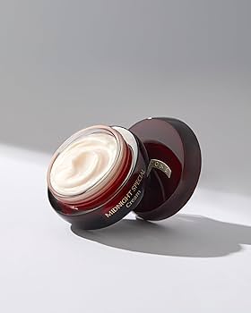 え*な様 チ*ー様 SOIGNE night cream BC 40g え*な様 チ*ー様 SOIGNE night cream BC 40g ソワーニュ ナイト