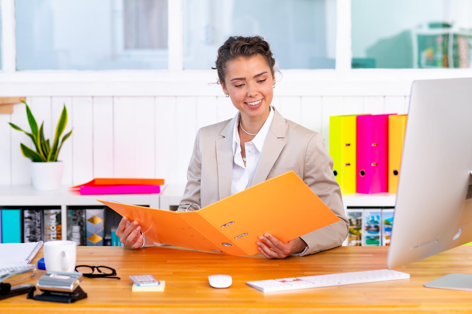 View 6