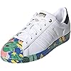Product Photo 1