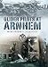 Glider Pilots at Arnhem