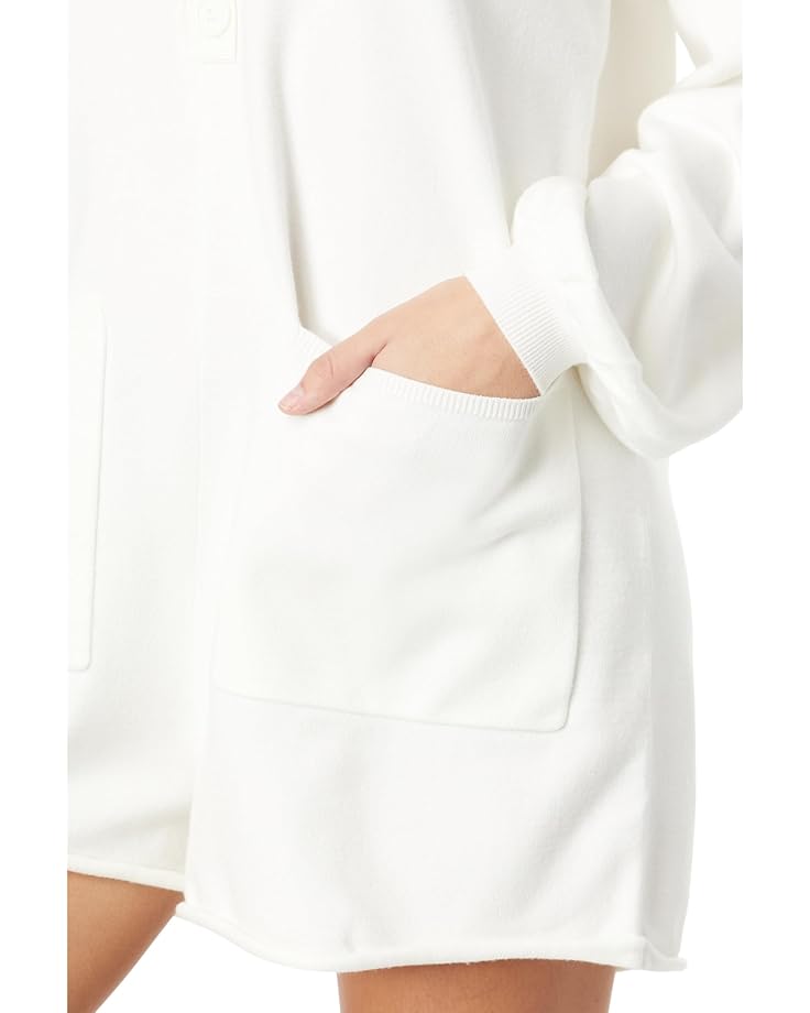 Show Me Your Mumu Gianni Romper - #3 of 4