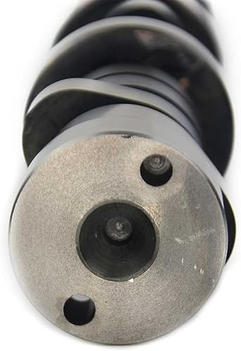 Miniatura 3 de GELUOXI MDS 5.7 - Árbol de levas con motor HEMI 53022263AF 53022263AE Reemplazo para Dodge Ram 1500 V8 5.7L 2009-2018