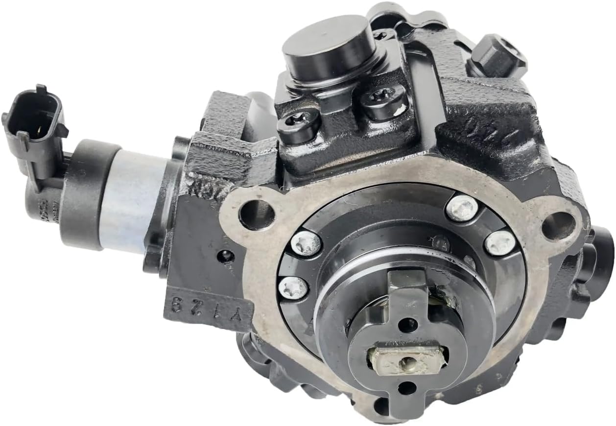 0445010484 5404864 5341065 0445010458 CR/CP1H3 Fuel Injection Pump for Cummins ISF2.8 ISF3.8 QSF2.8 QSF3.8 Engine