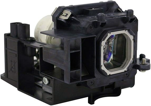 Viking NP17LP lampada per NEC M300WS NP-P350W M420X NP-P420X M350XS P420X Viking NP17LP lampada per NEC M300WS NP-P350W M420X NP-P420X M350XS P420X