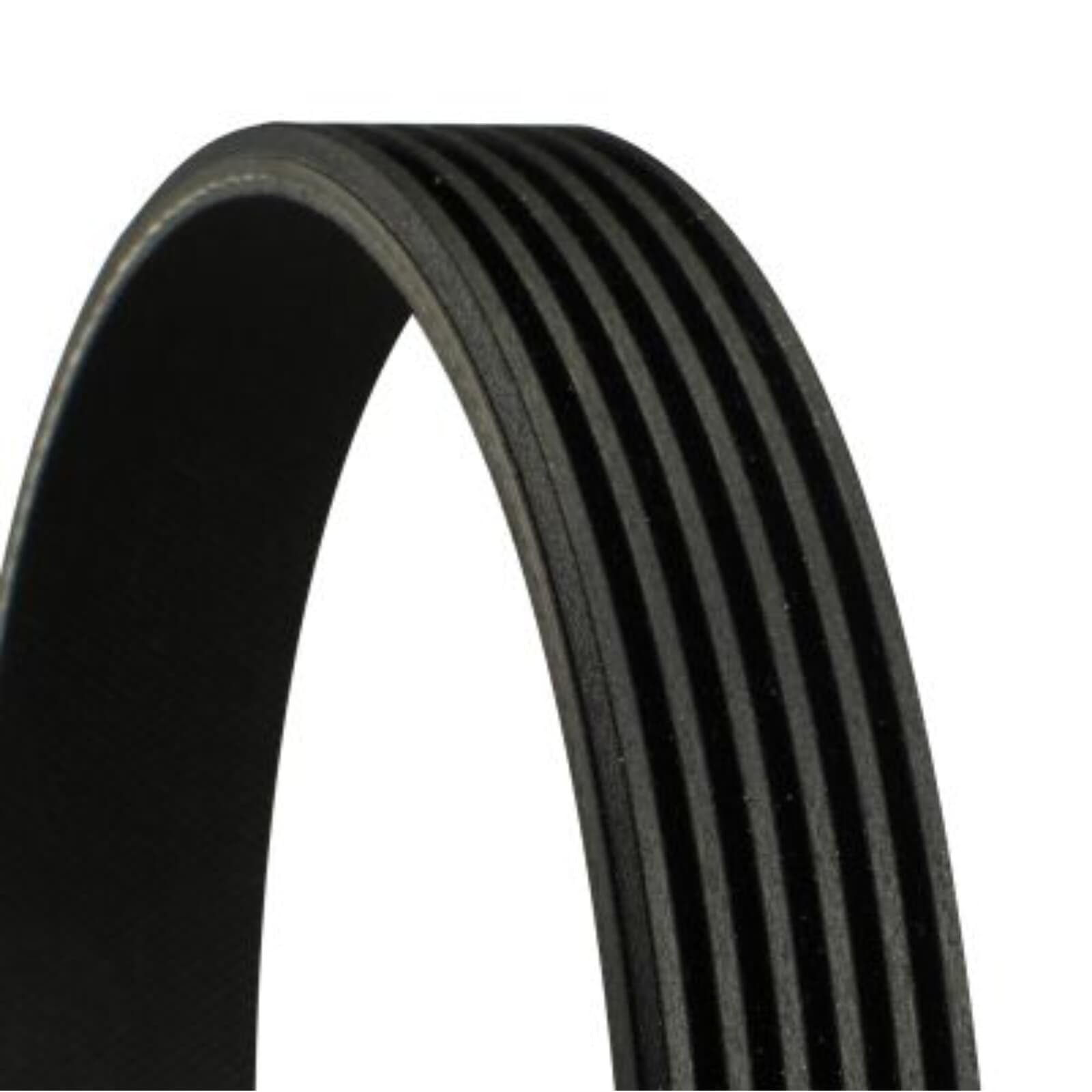 Zestaw Paska Klinowego Wielorowkowego CONTITECH 6PK1502 EXTRA K1